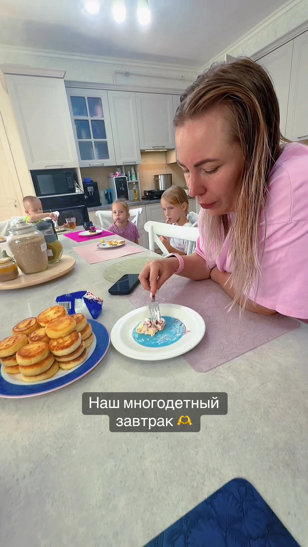 @Саша Лира +16