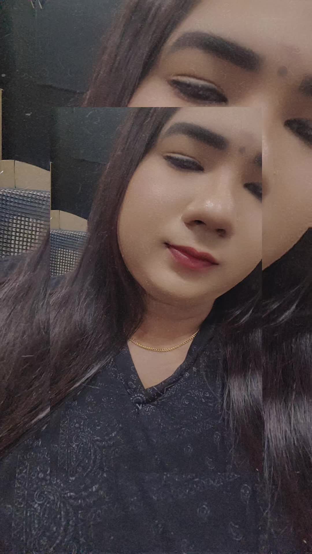 @โ ๐๐๐๐๐๐ผ๐๐ผ๐ โ
