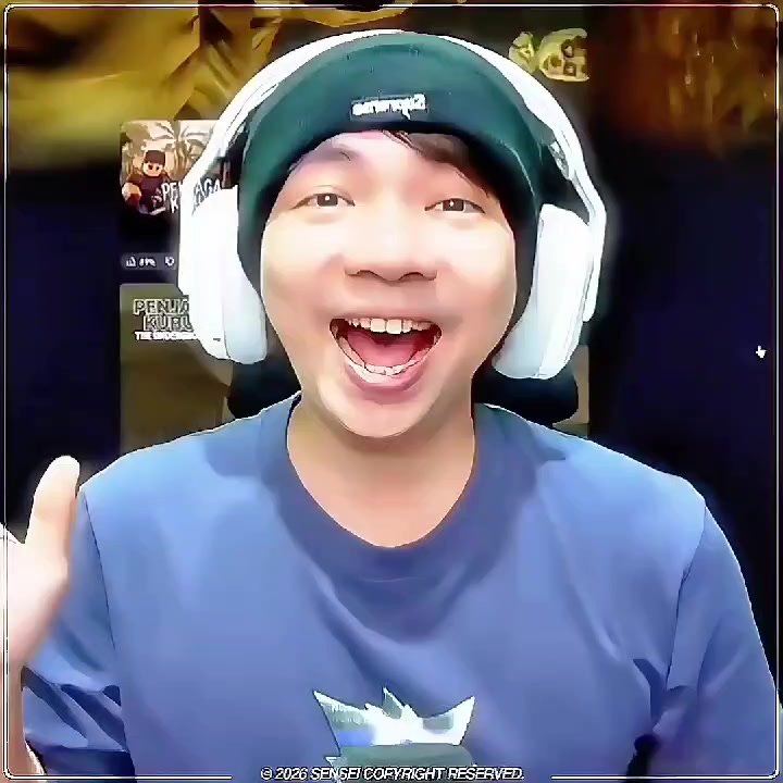 @𝙨𝙚𝙣𝙨𝙚𝙞.𝙖𝙢𝙥