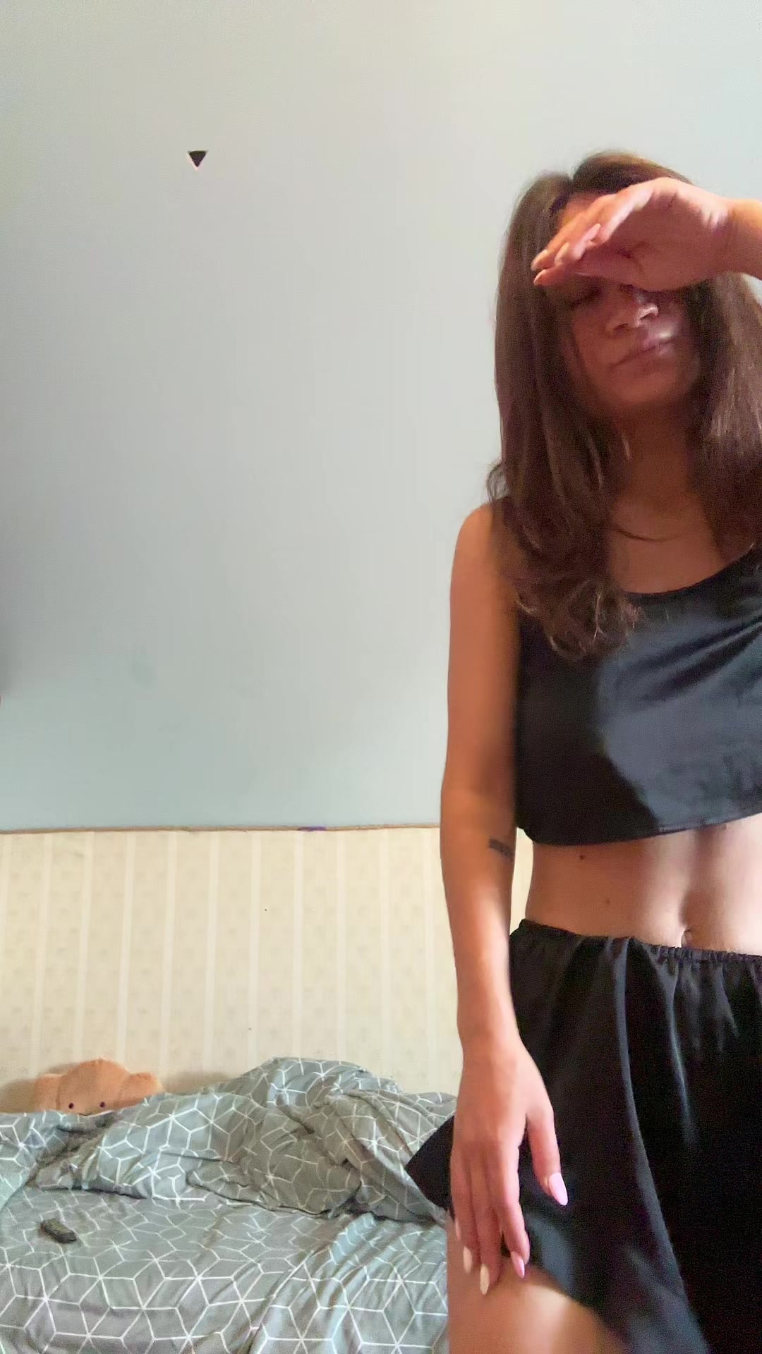 @Геля💫
