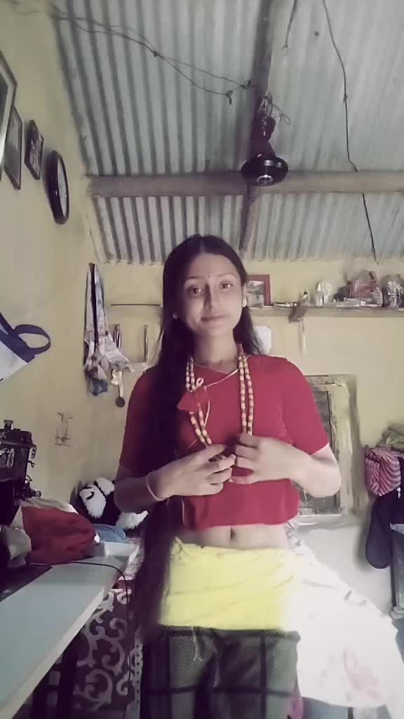 @बर्षा💦