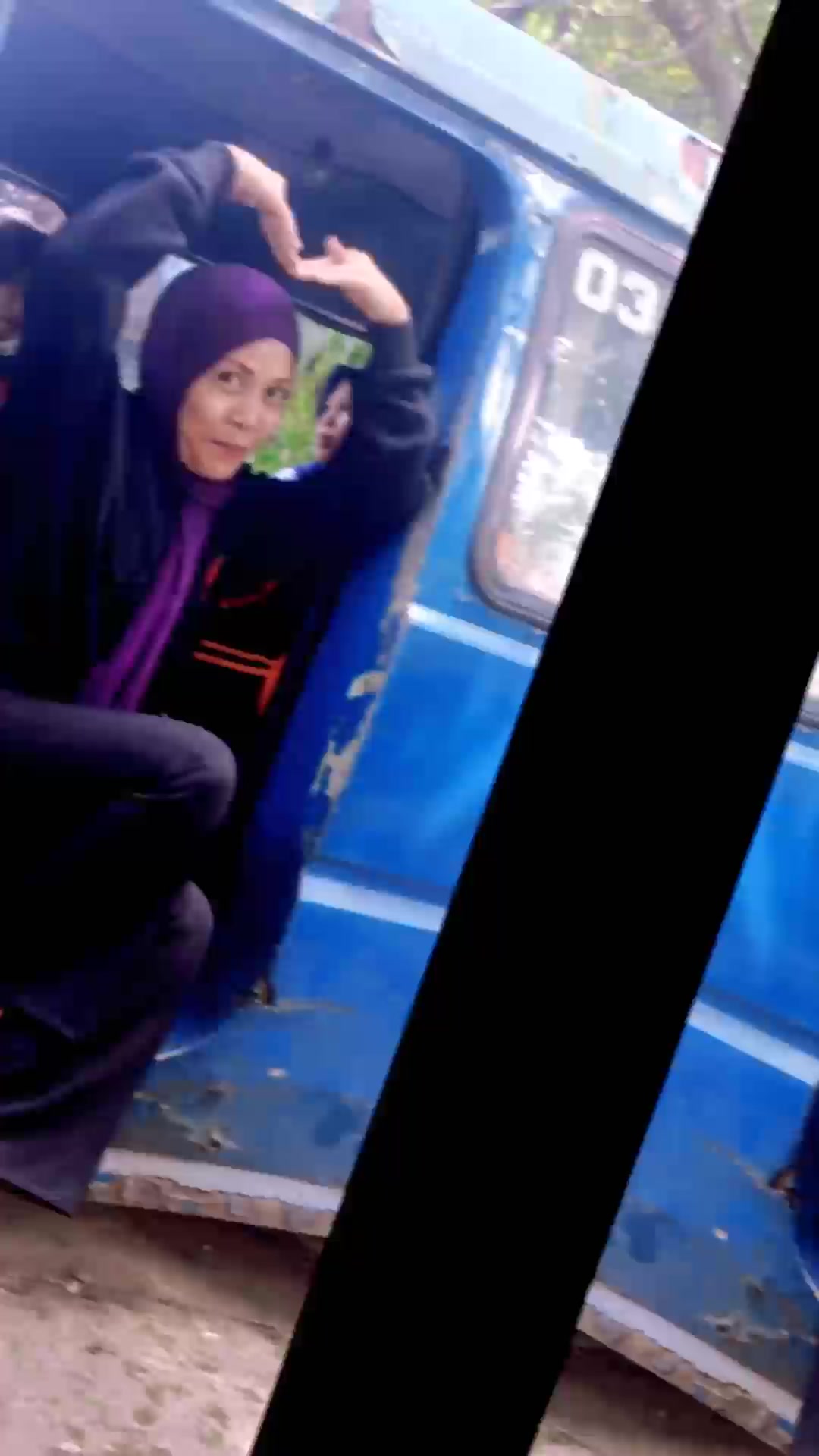 @Susilawati