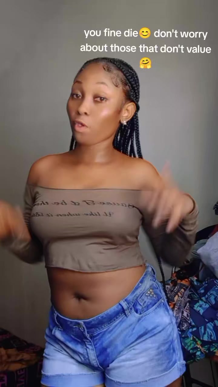 @giftberrie