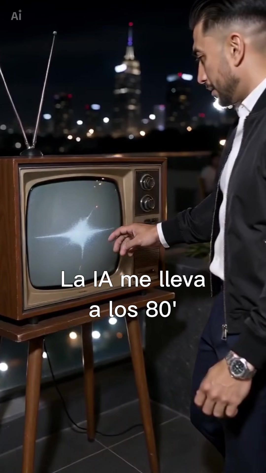 @⚜️🛡️ Mark Cervantes™️ 🛡️⚜️