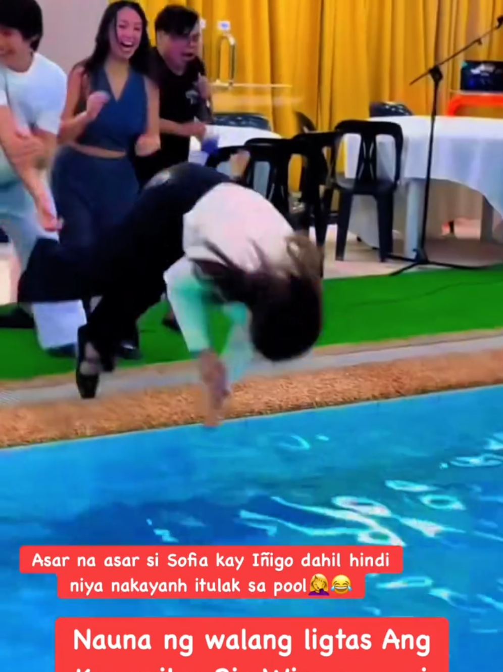 @PBB UPDATES