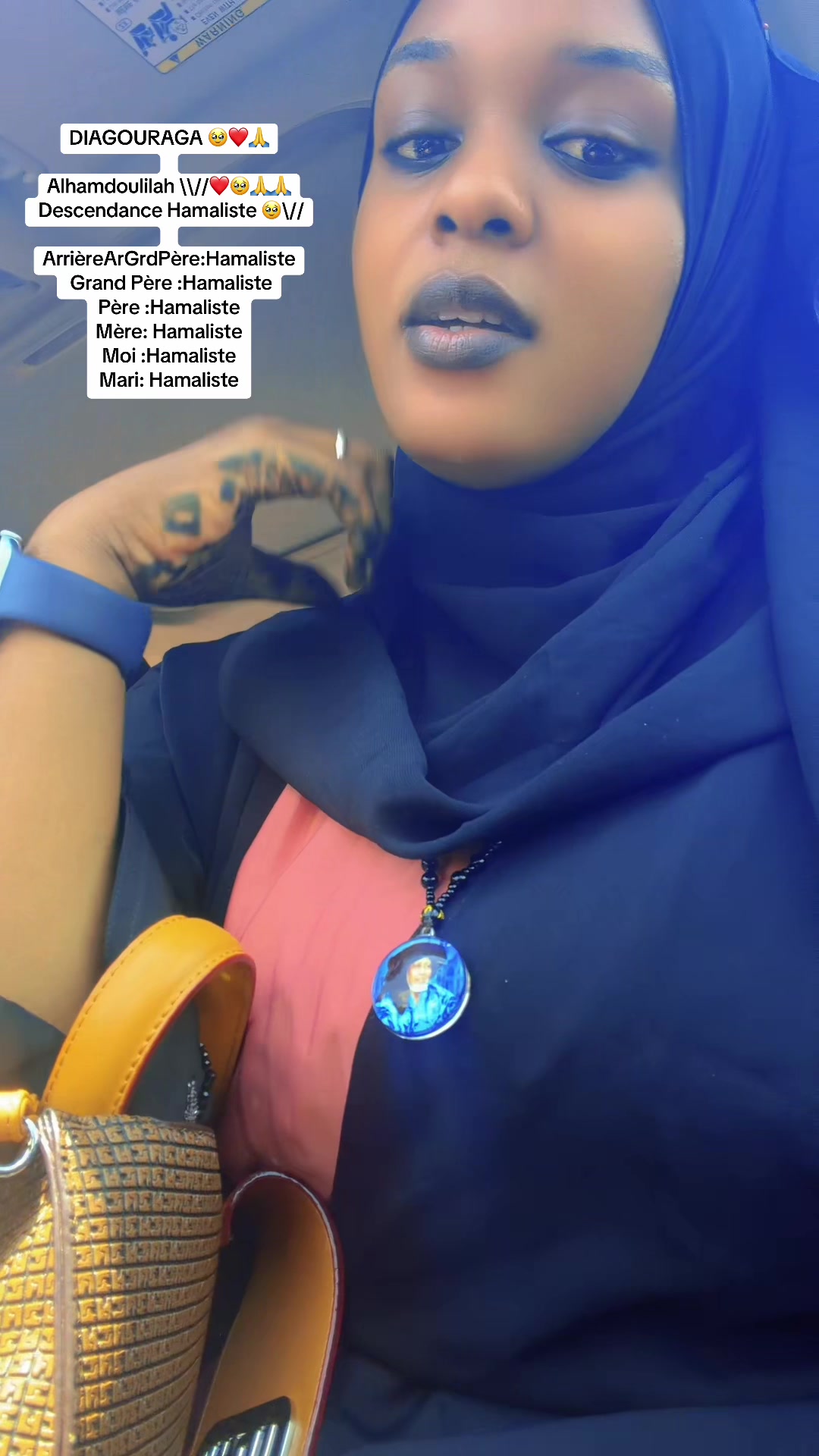 @Dame GMT 🥰 💞🥳