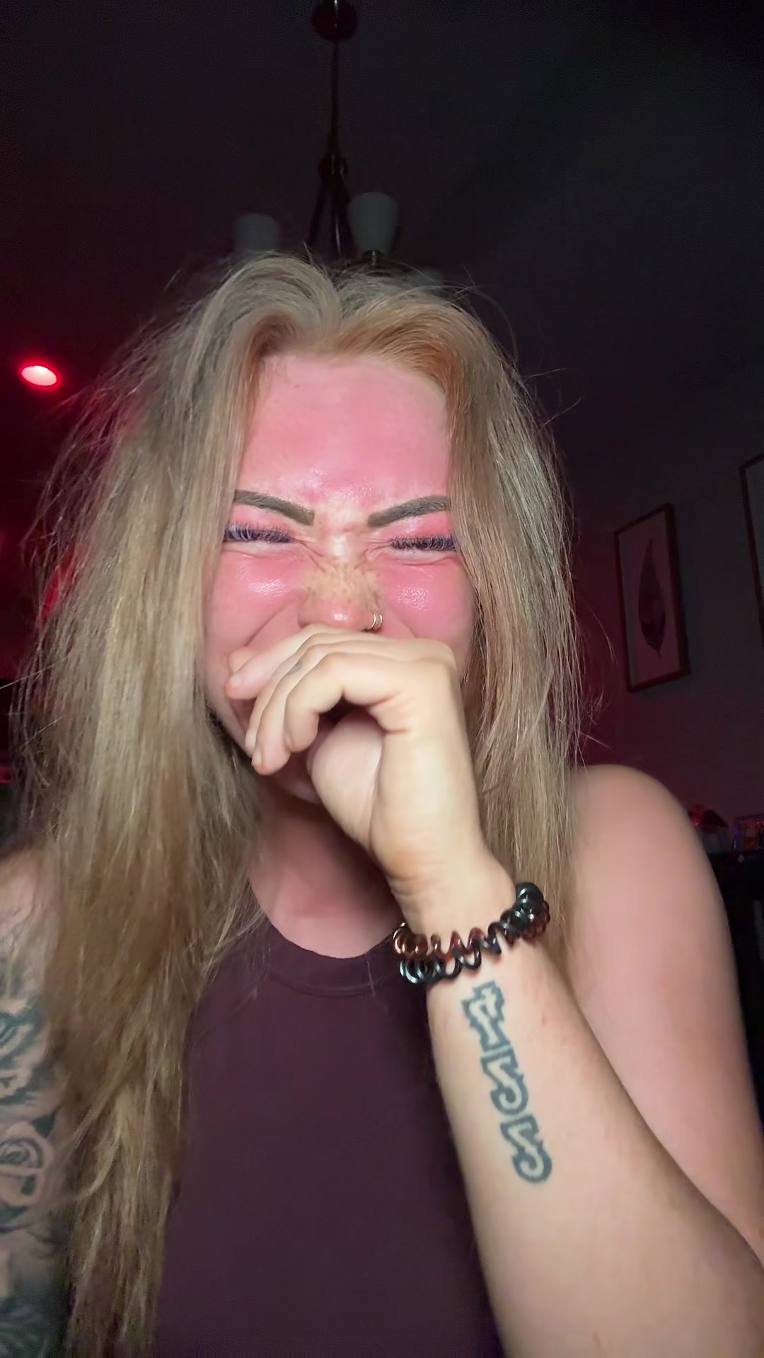 @Sheisemyleja