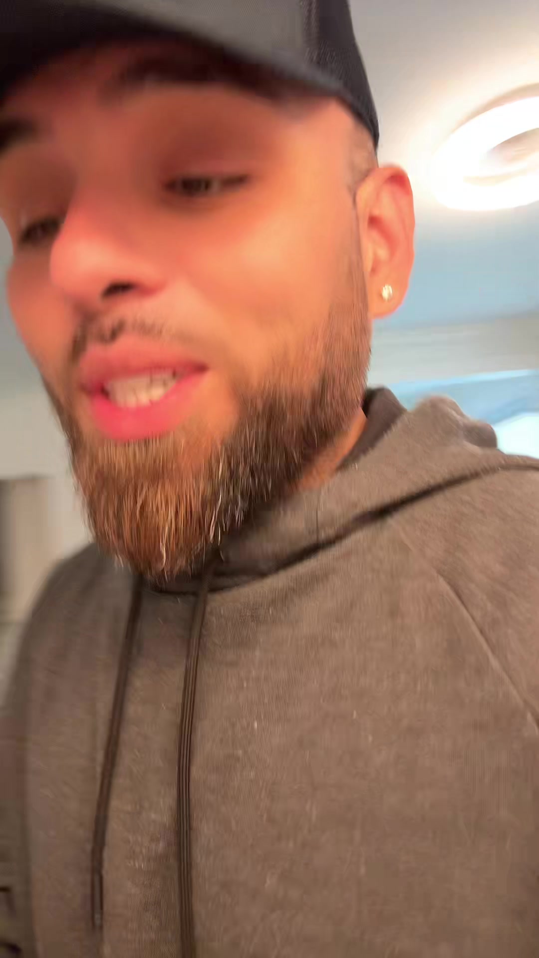 @chismeandcrimetime