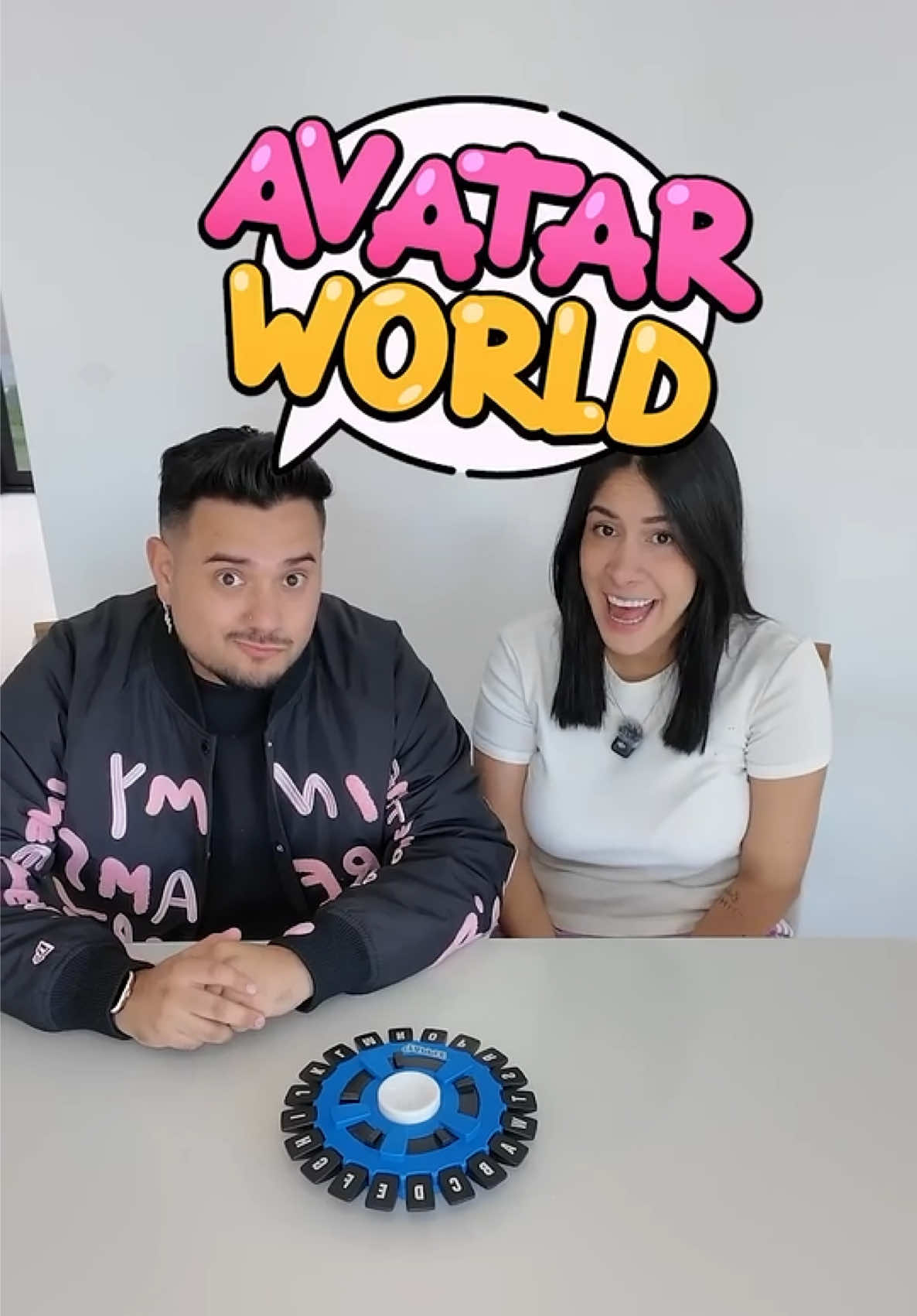 @Nala oficial
