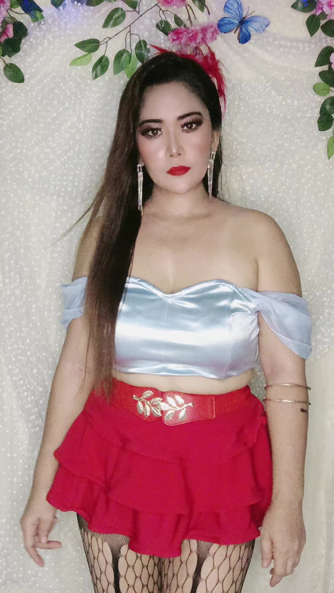 @Sircweng❤