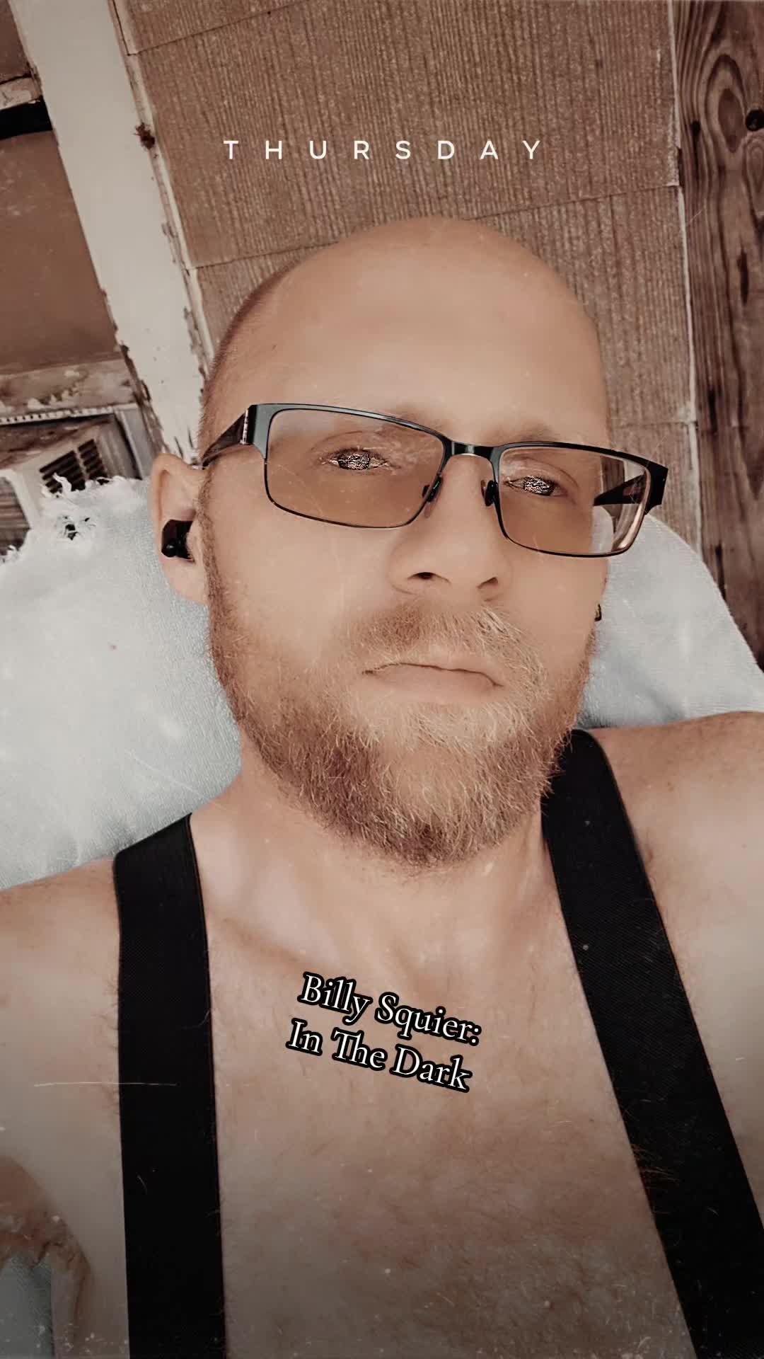@John