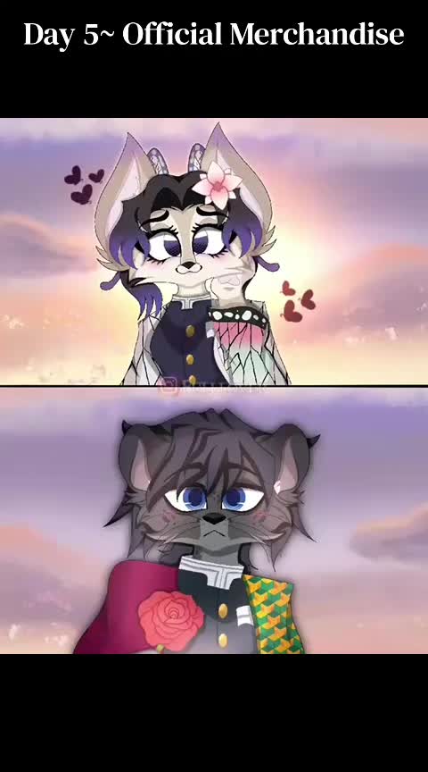 @🫵🏳️🌈