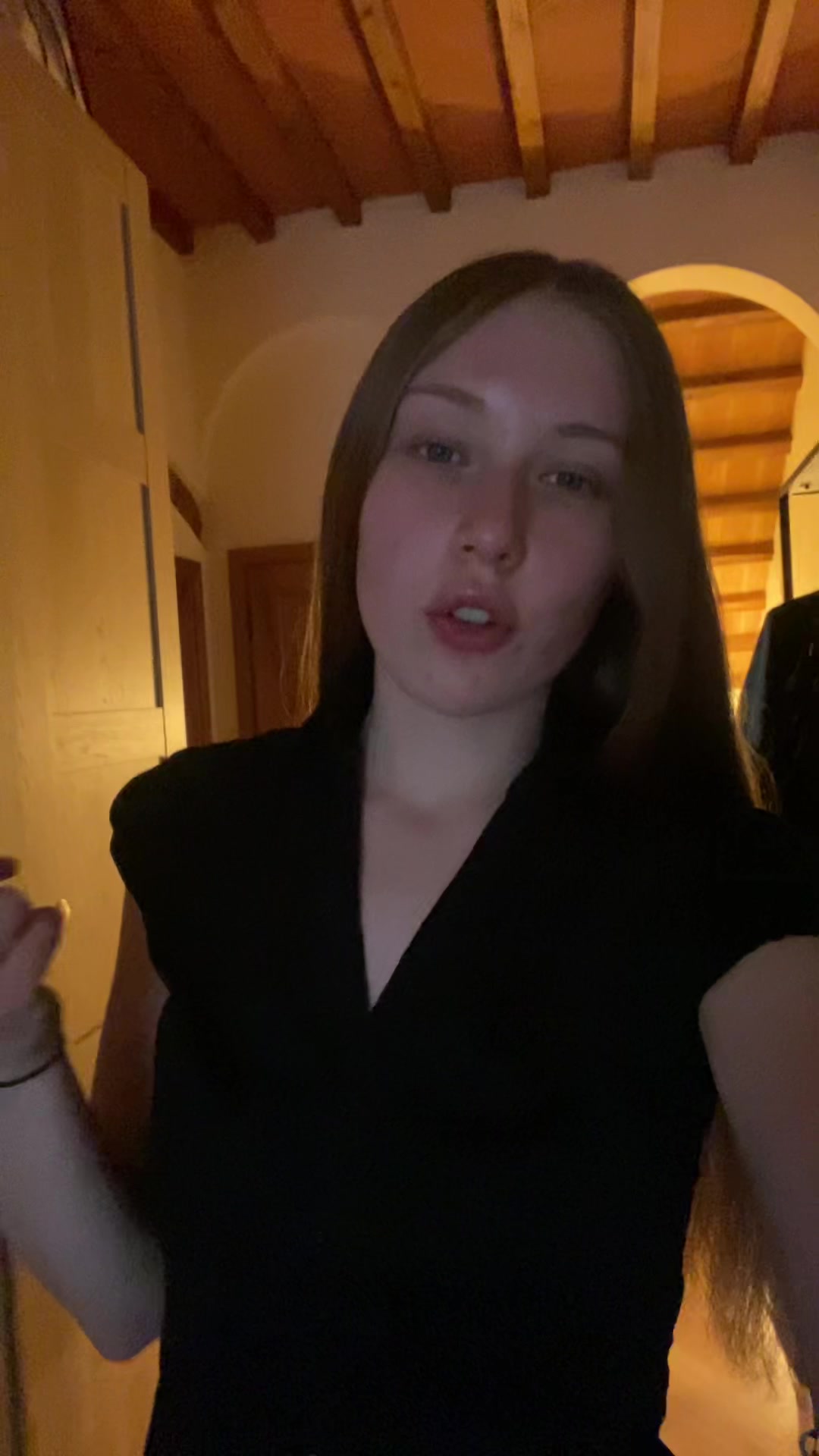 @arianna