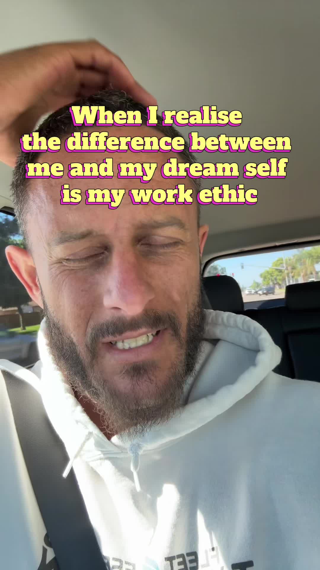 @Nick Push