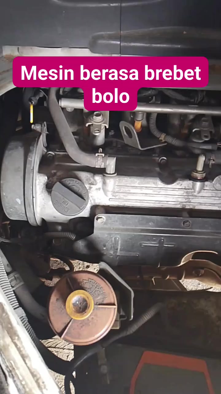 @RJM MOTOR KANIGORO BLITAR