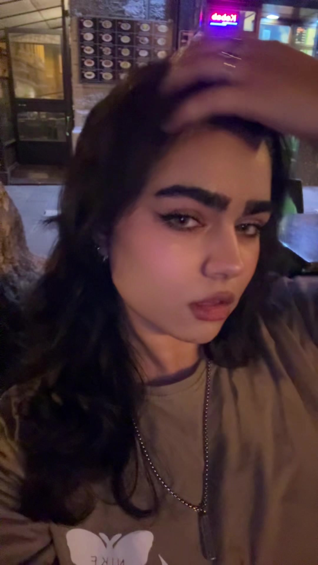 @nitbychance