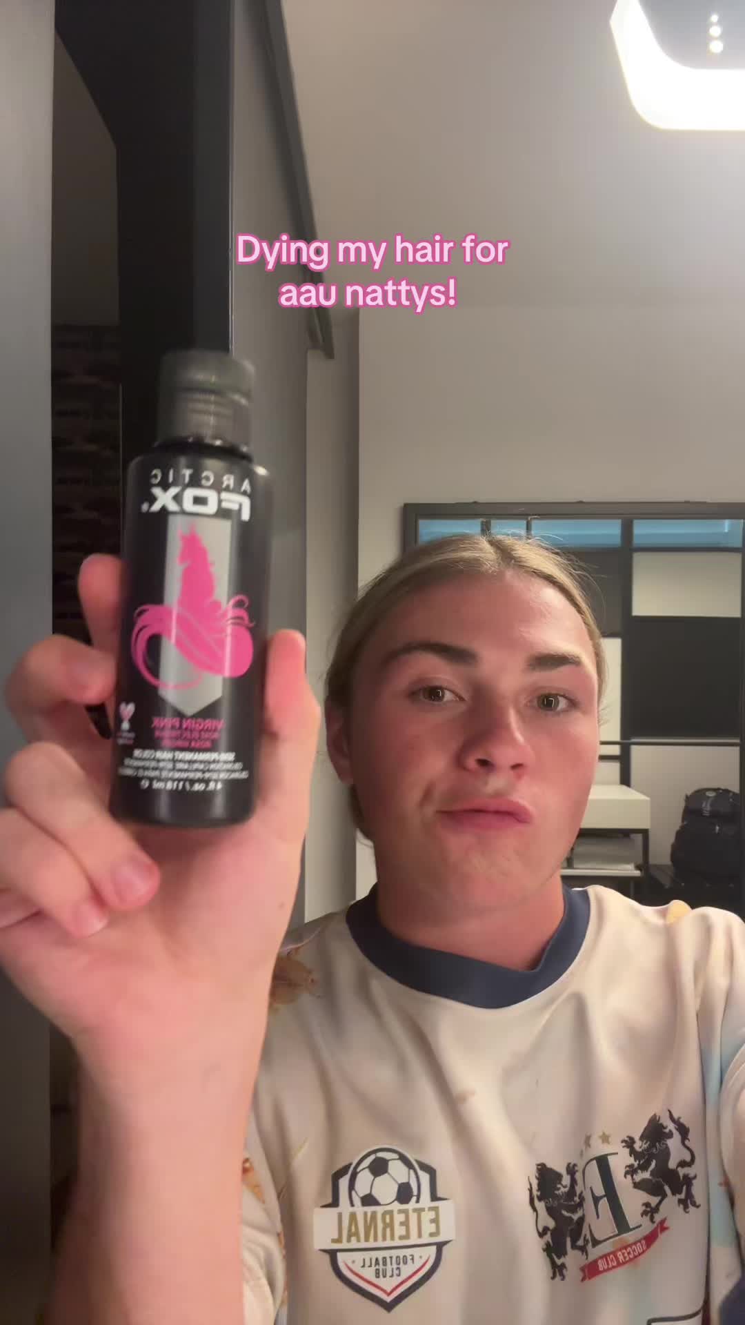 @Eli