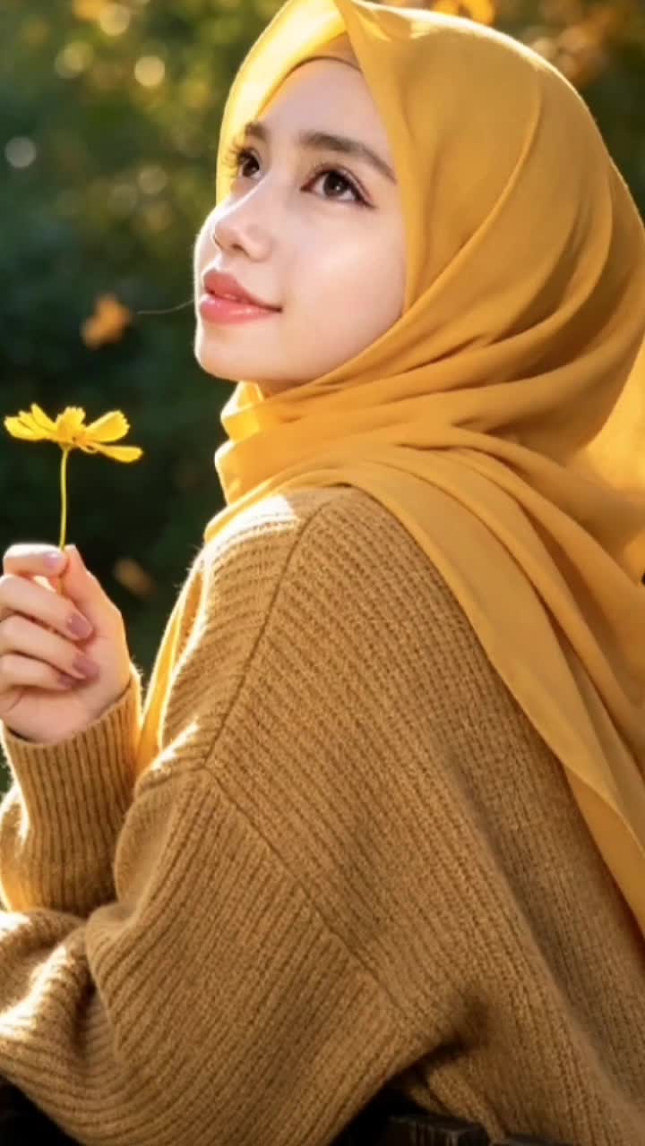 @Rosehaziq