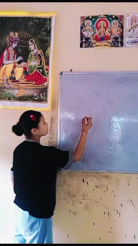 @SuNî❤️🩹💥
