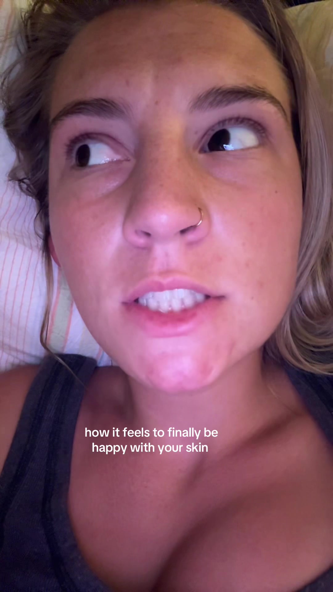 @smellaaaaa