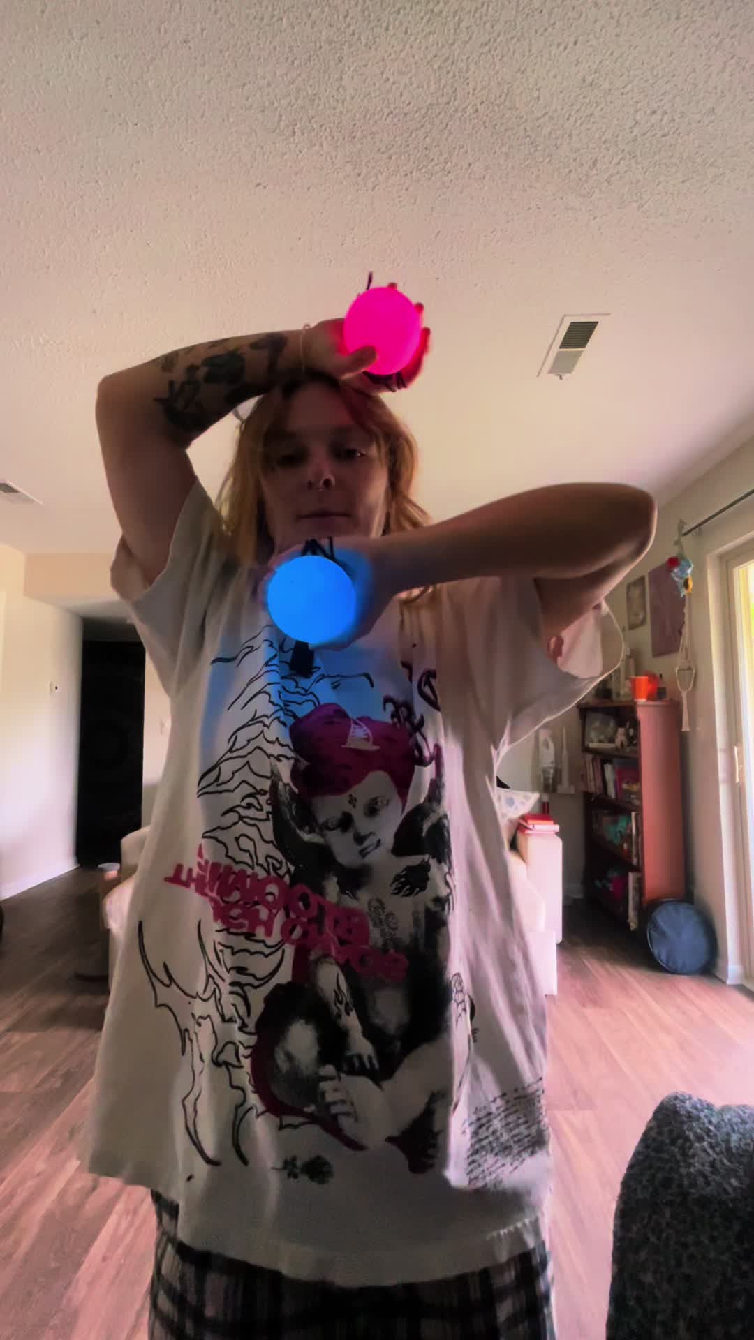 @ommderrick