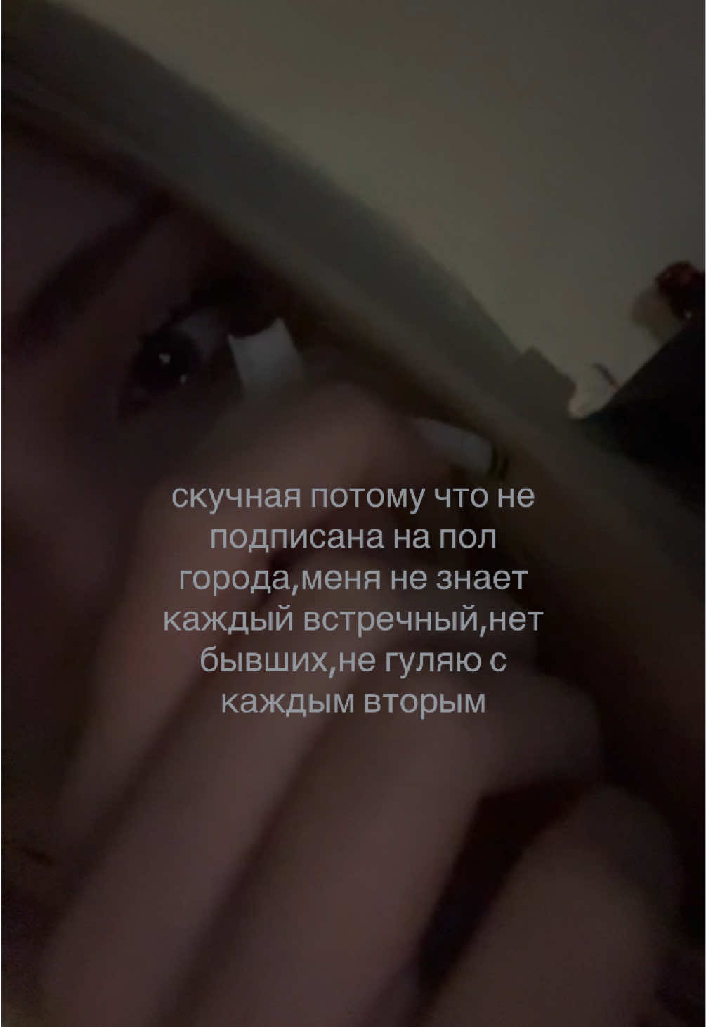 @коновалова