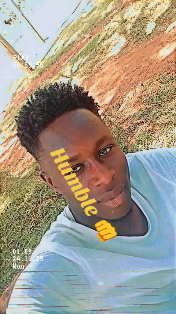 @@Deloprince254