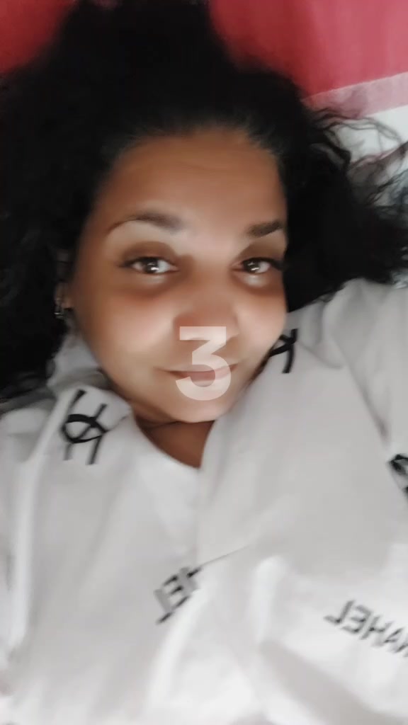 @Christiana 🤍🩵🙏🌺🦋🦋🐬🕊🕊