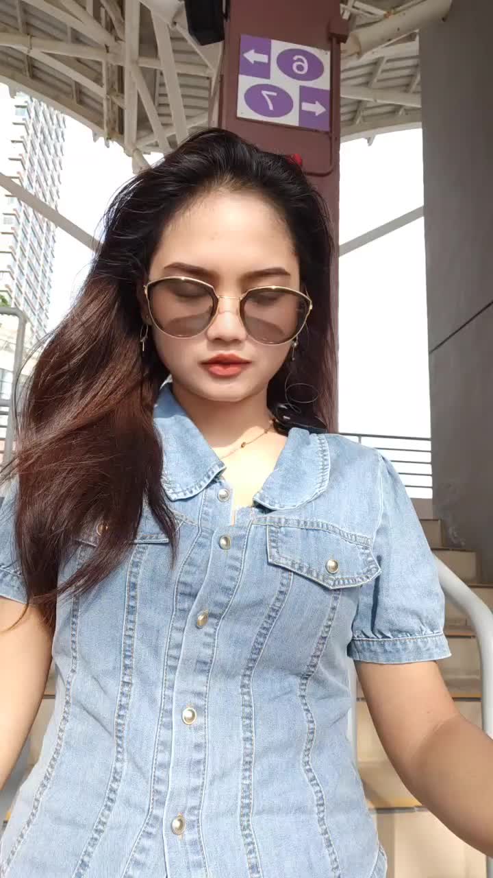 @rahmasary🇭🇰🇮🇩