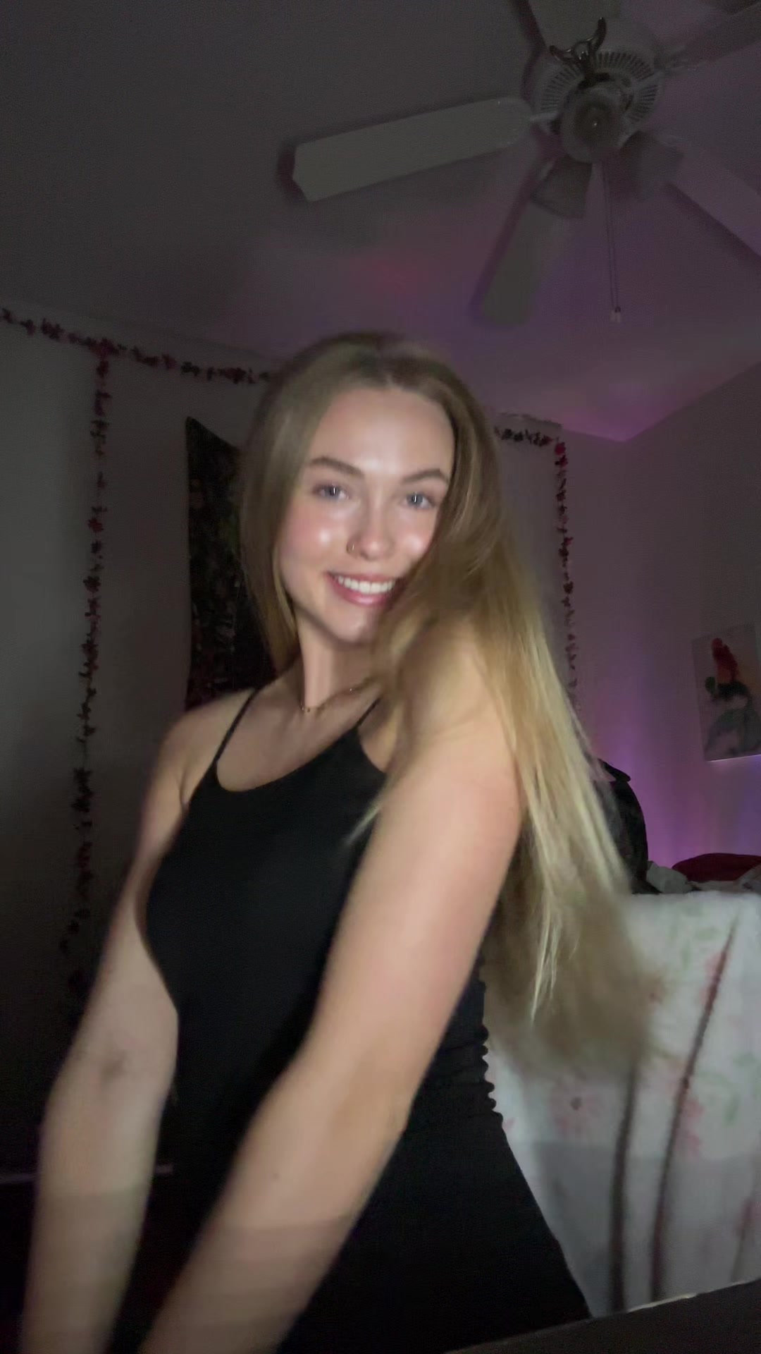 @lexiii