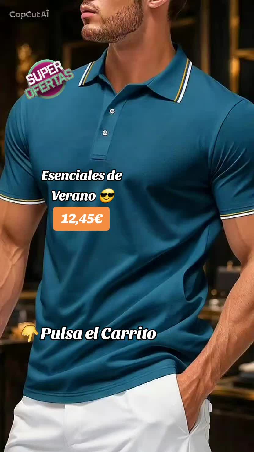 @ReinasdelaHistoriaydelMisterio