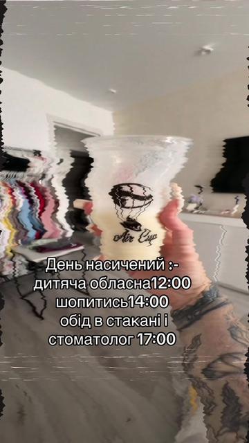@nadia_nadin_shop