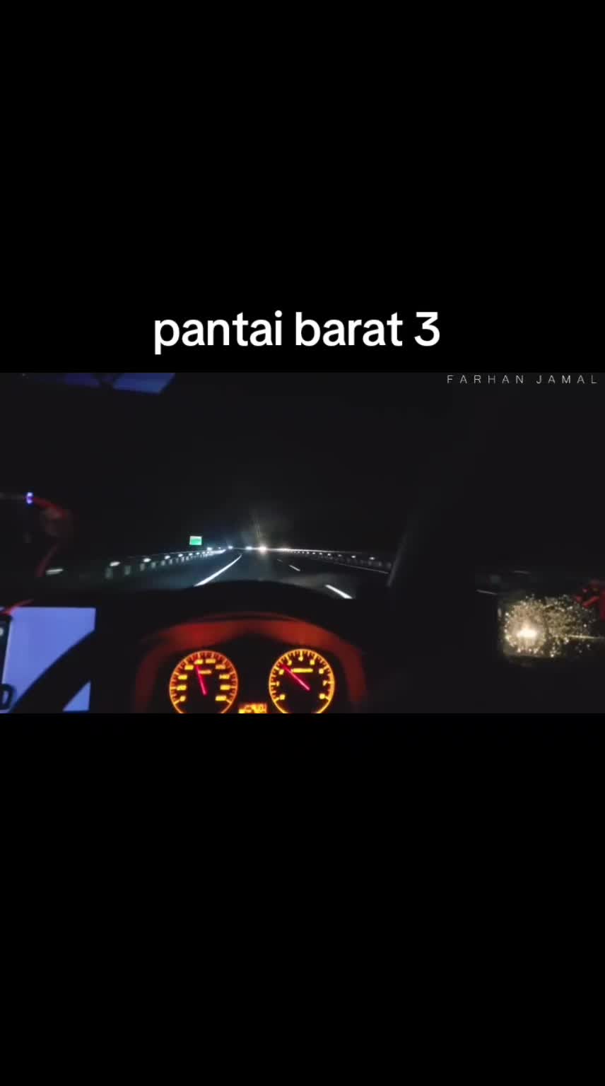 @๐ณ๐๐๐
๐_๐จ๐๐86