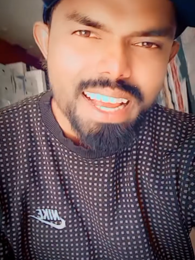 @🇱🇰🇸🇦🦋ᧁꪮ᥇ﺃᛕ᥅ﺃᦓꫝ 💃Vd🦋💔💫