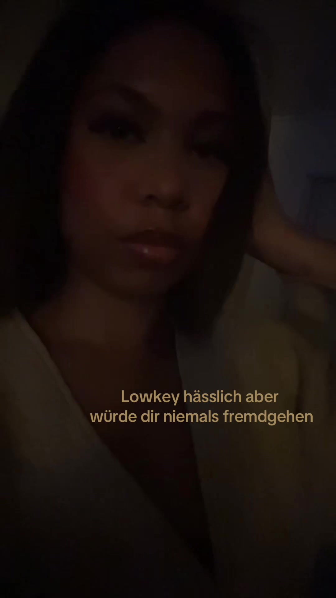 @🇵🇭