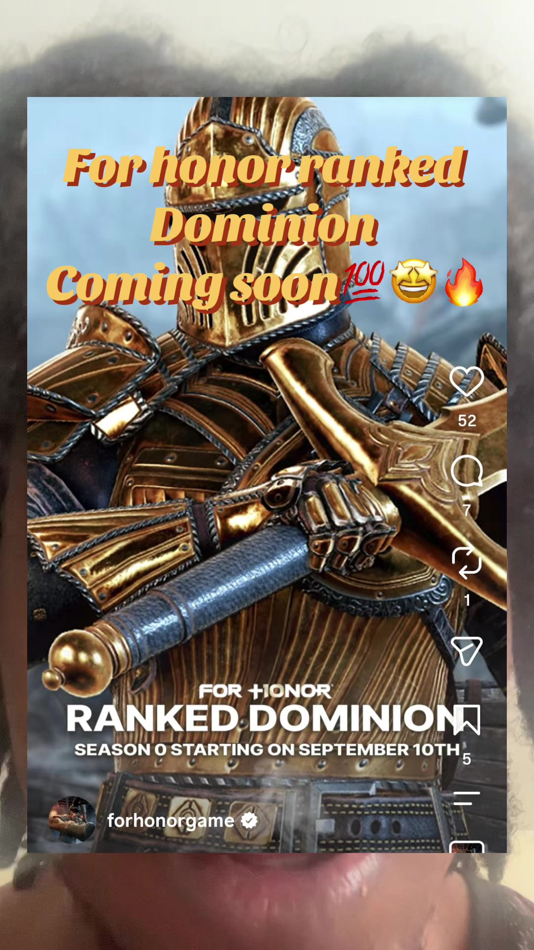@JimmyDxKing23