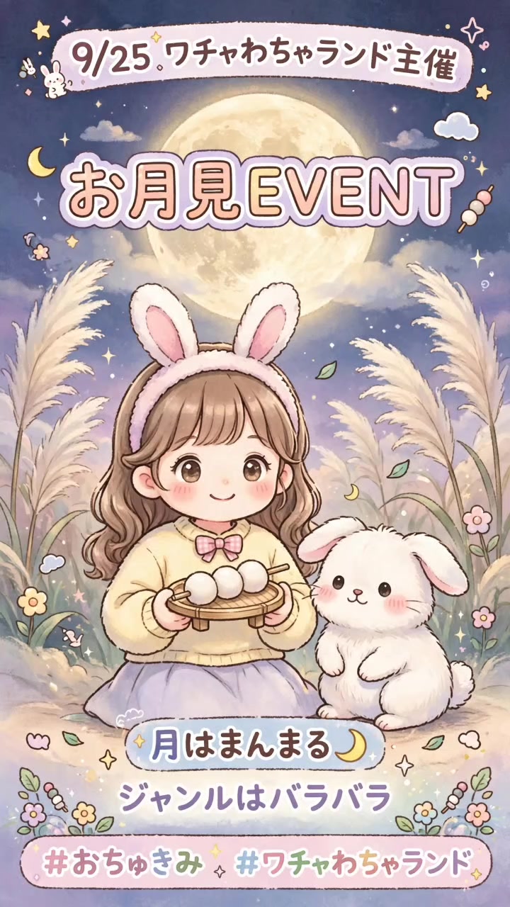 @河崎ゆう♫Music