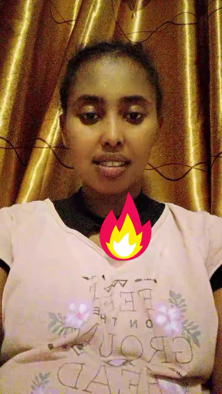 @nafii