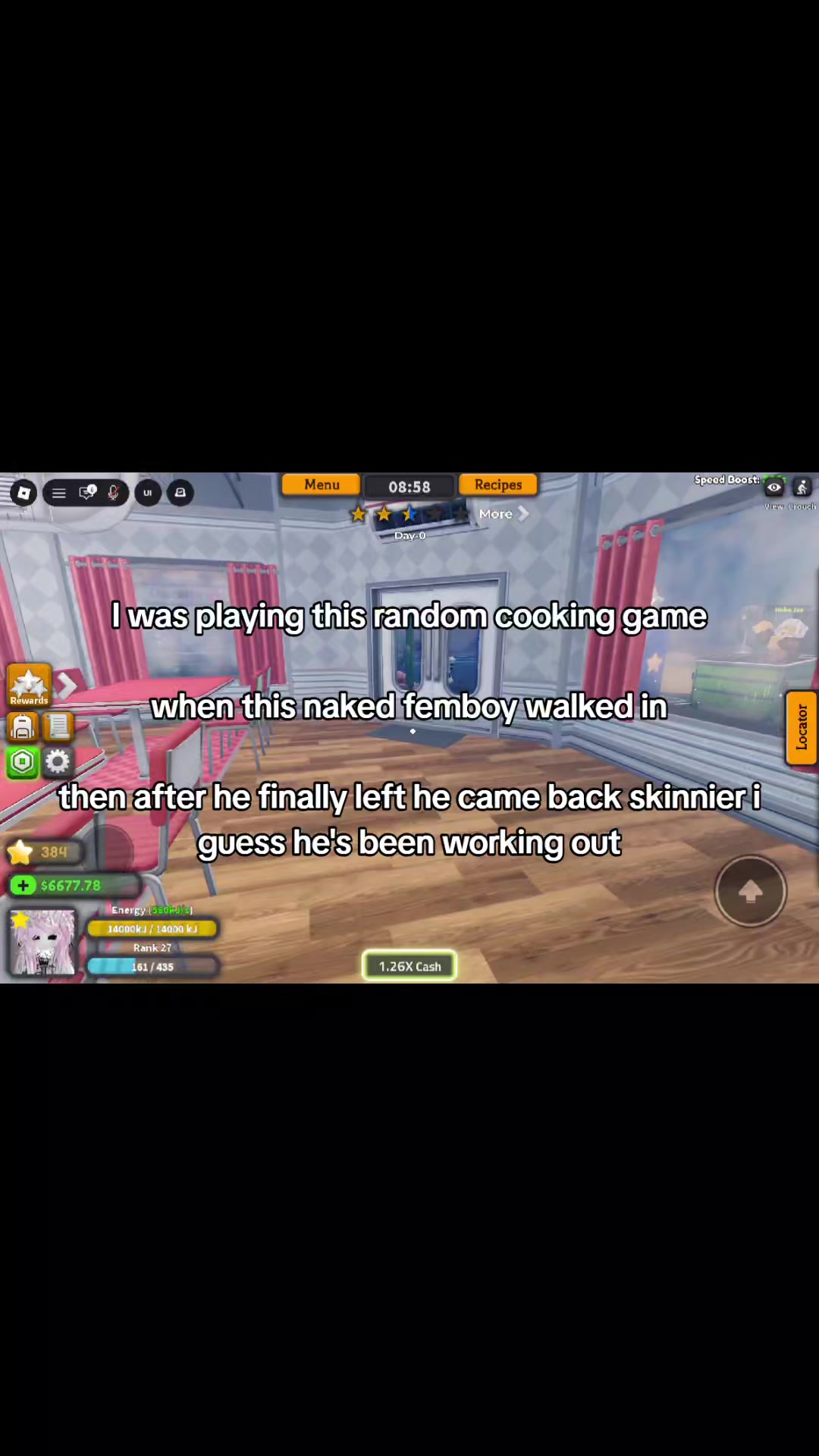 @Rui
