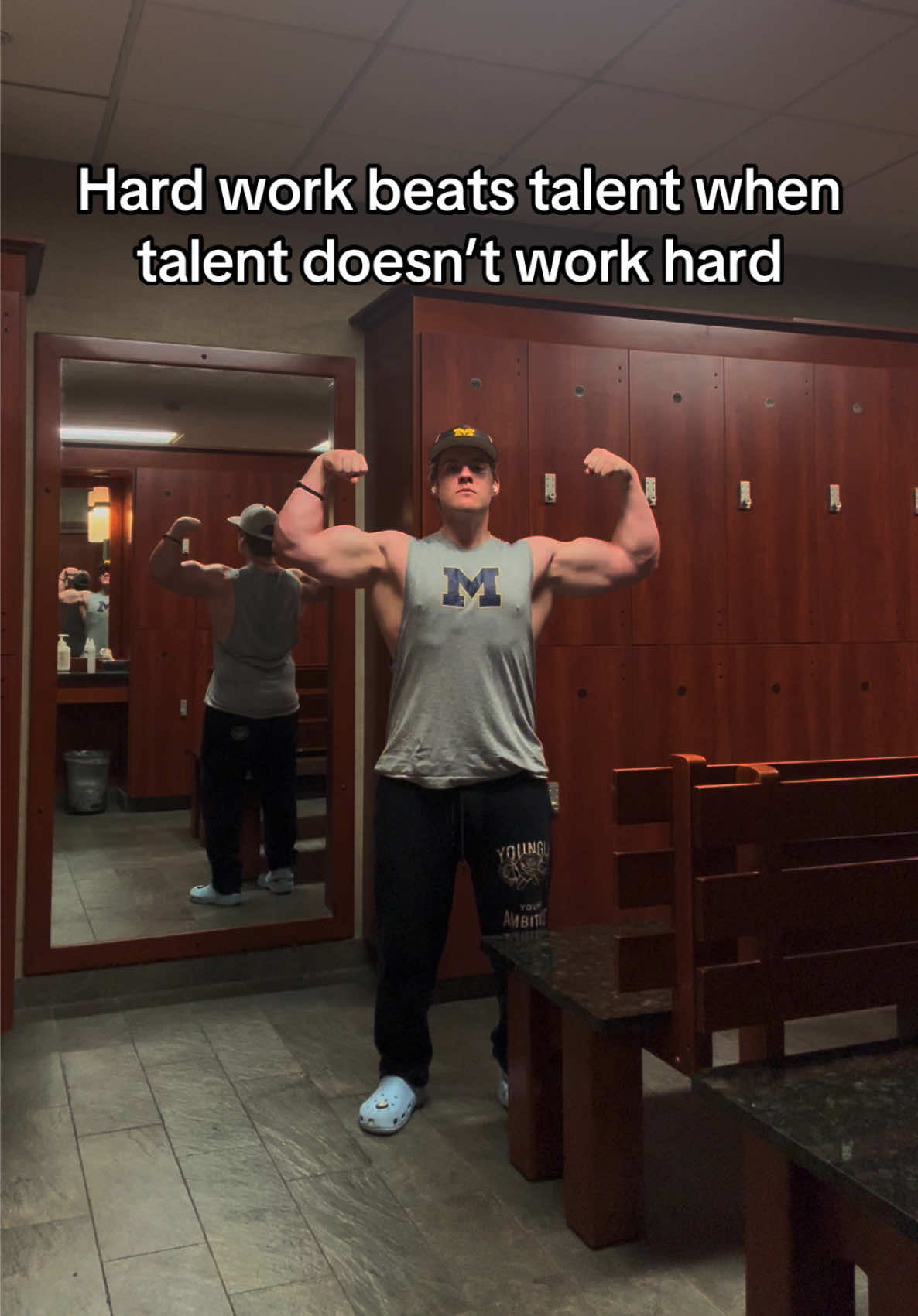 @BigDomLifts