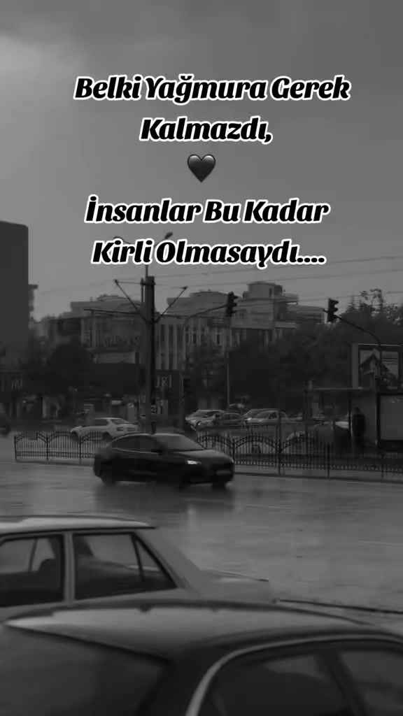 @🇹🇷𝙶σηүαℓι ꙰ ⁴²͜͜͡͡✯🤘🇹🇷