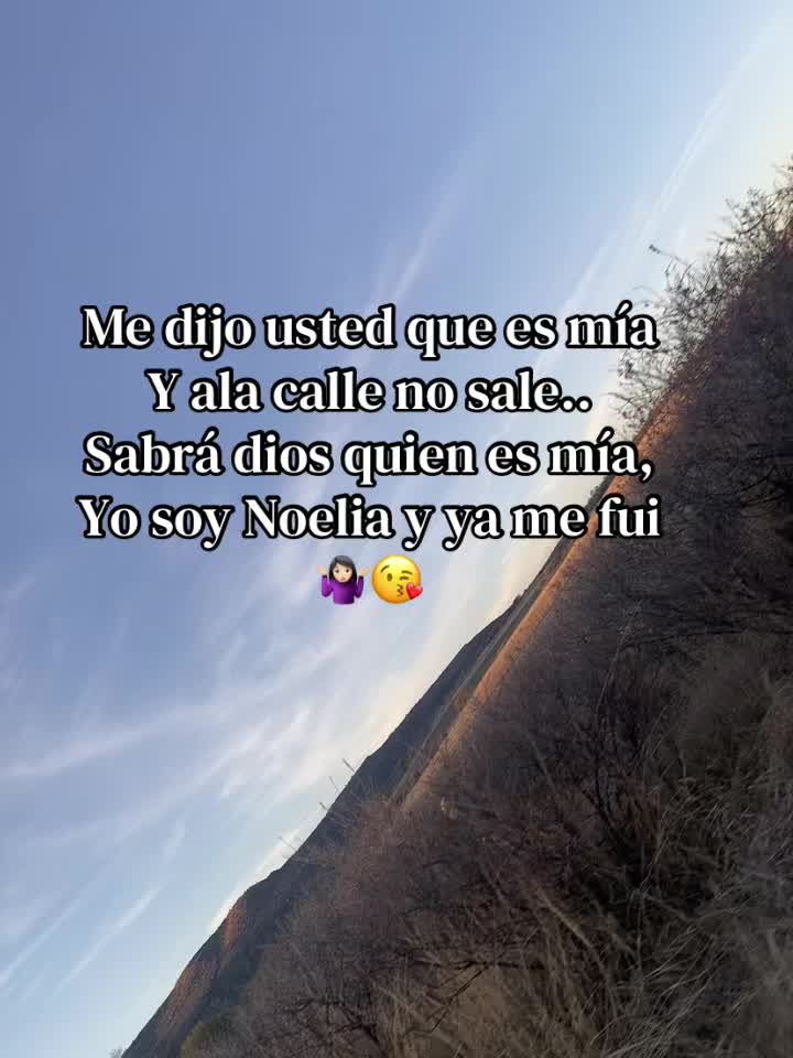 @𝒩𝑜𝑒𝓁𝒾𝒶🥀