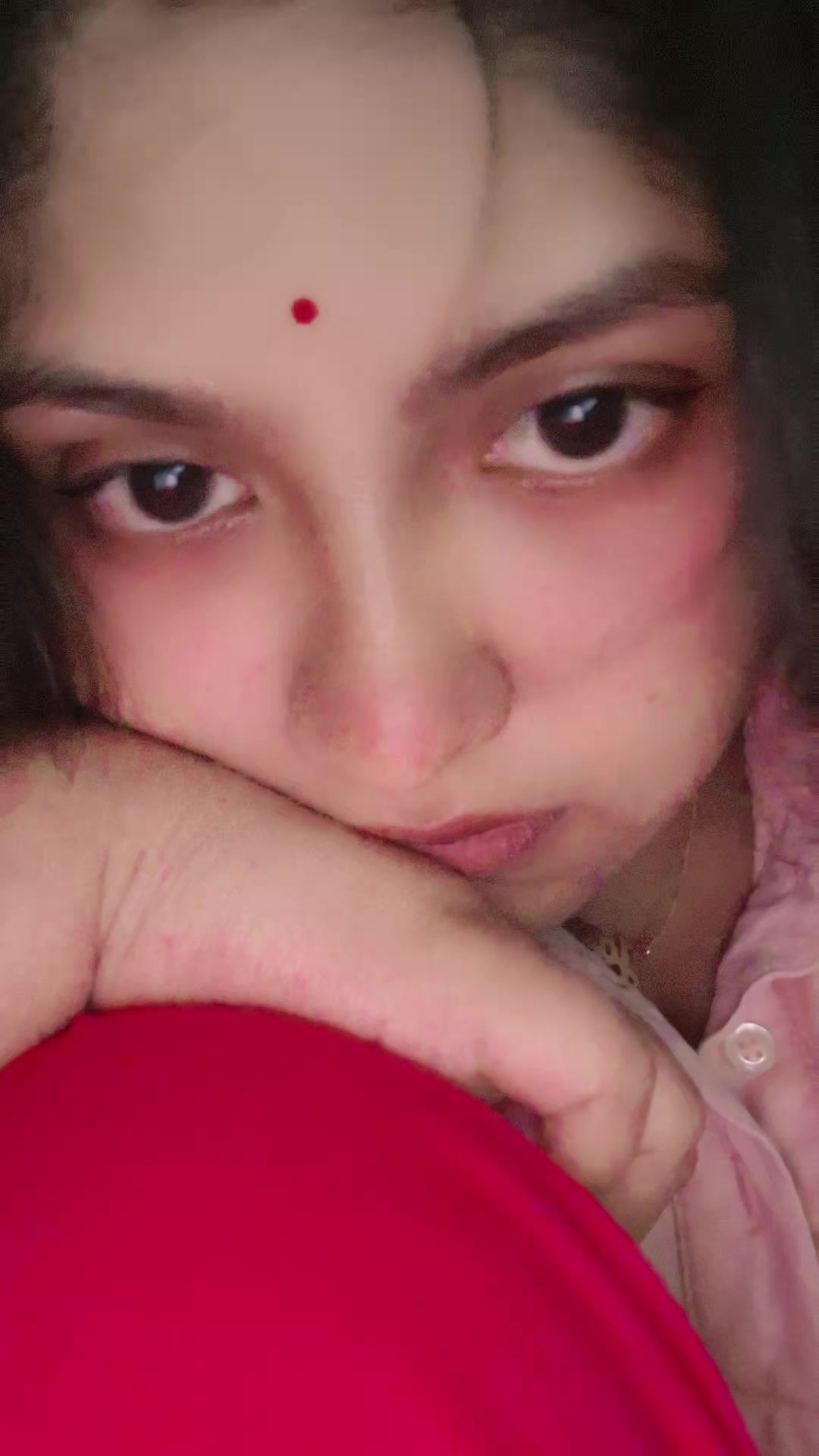@Jayeta