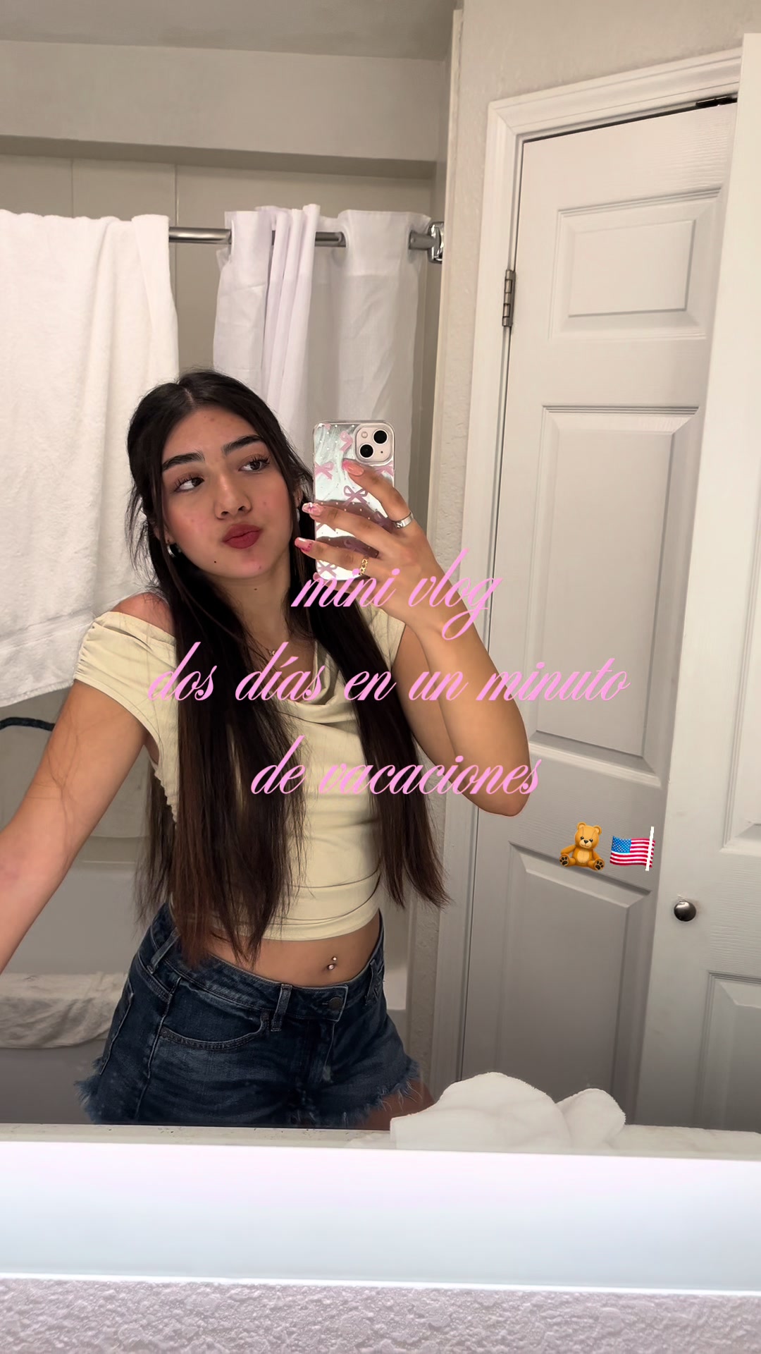 @_josefitaa