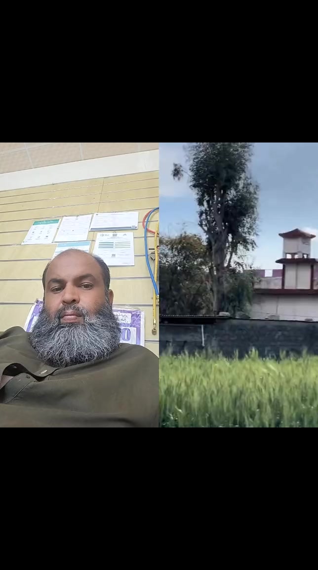 @zafarSuleman