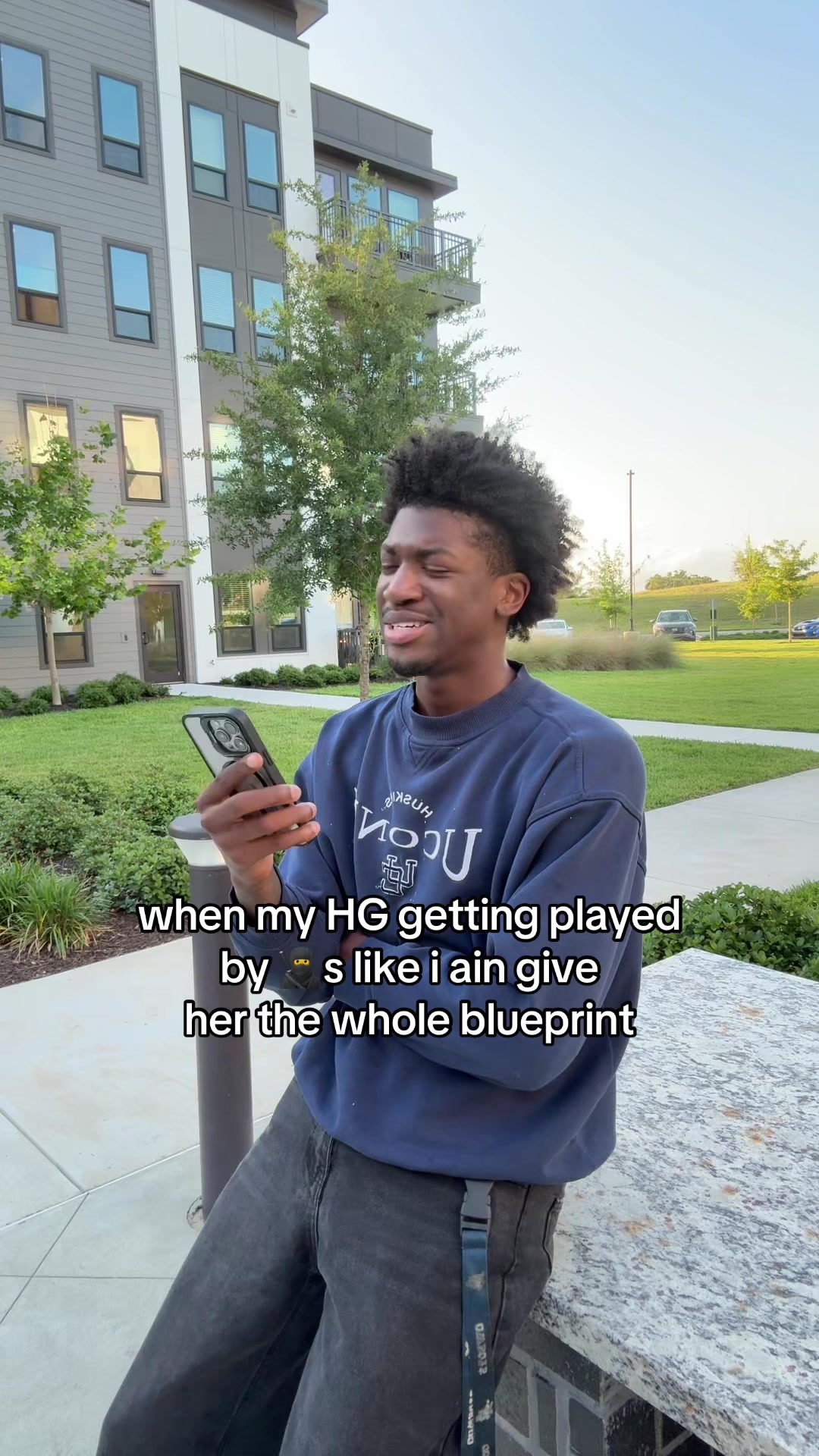 @jhijack