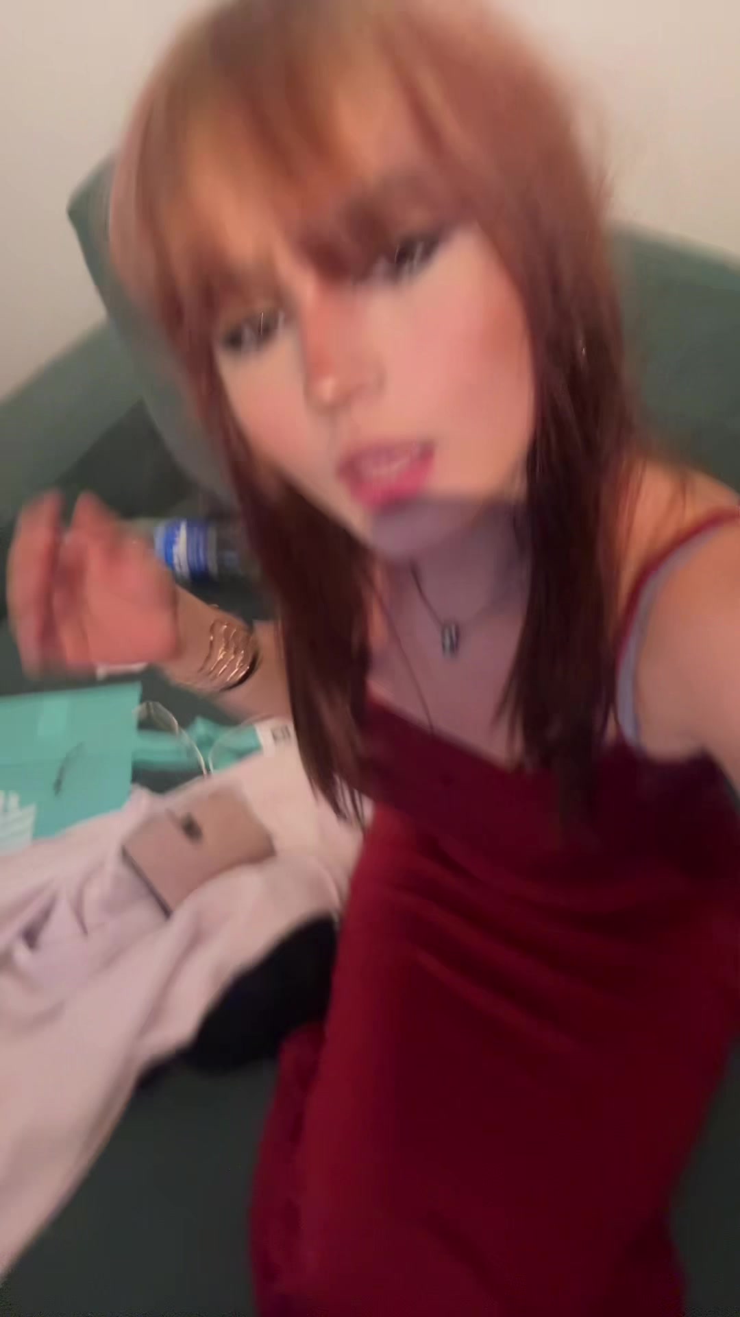 @lina.cgnnnn0