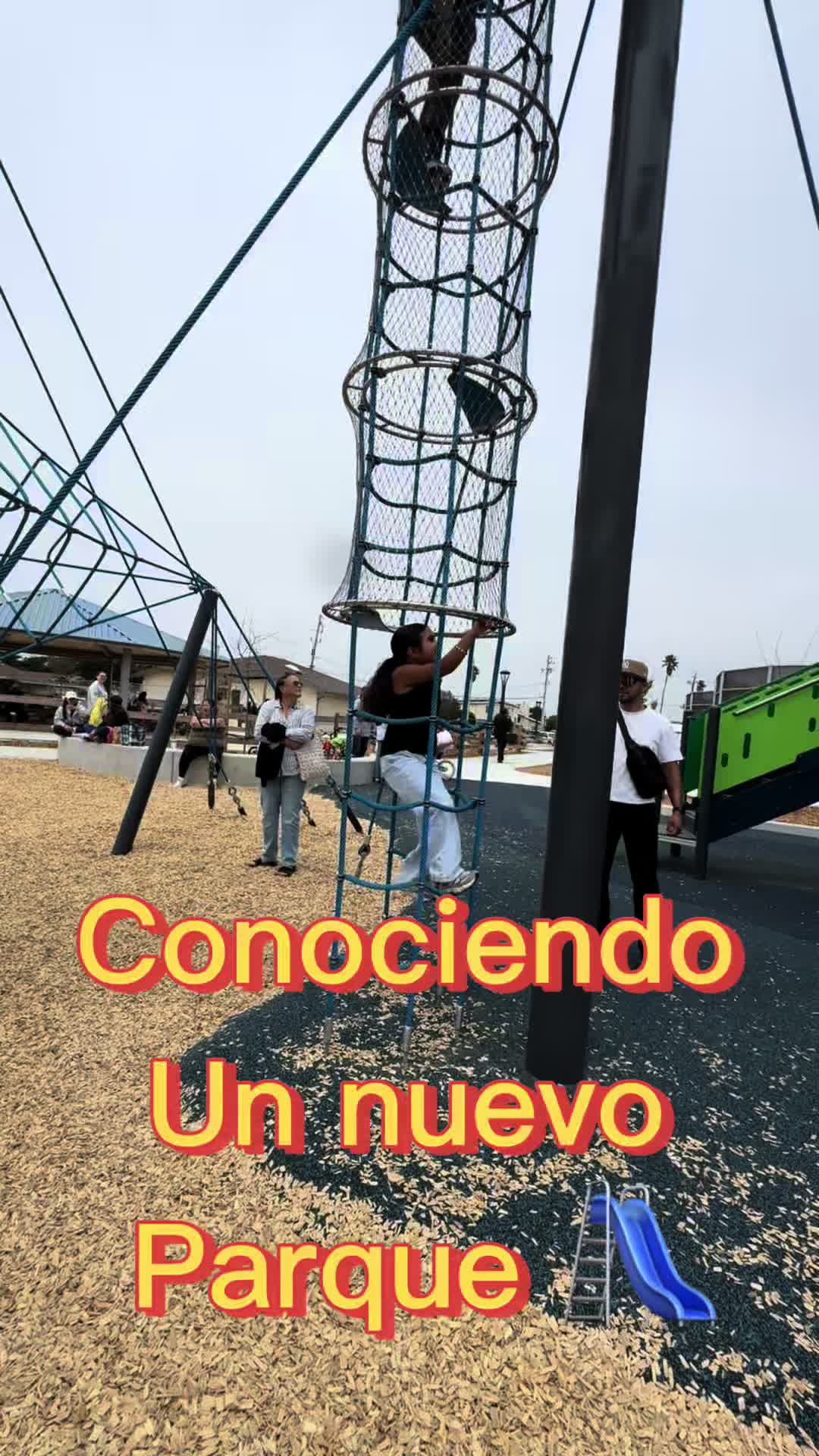 @Ezzelyn Ramírez