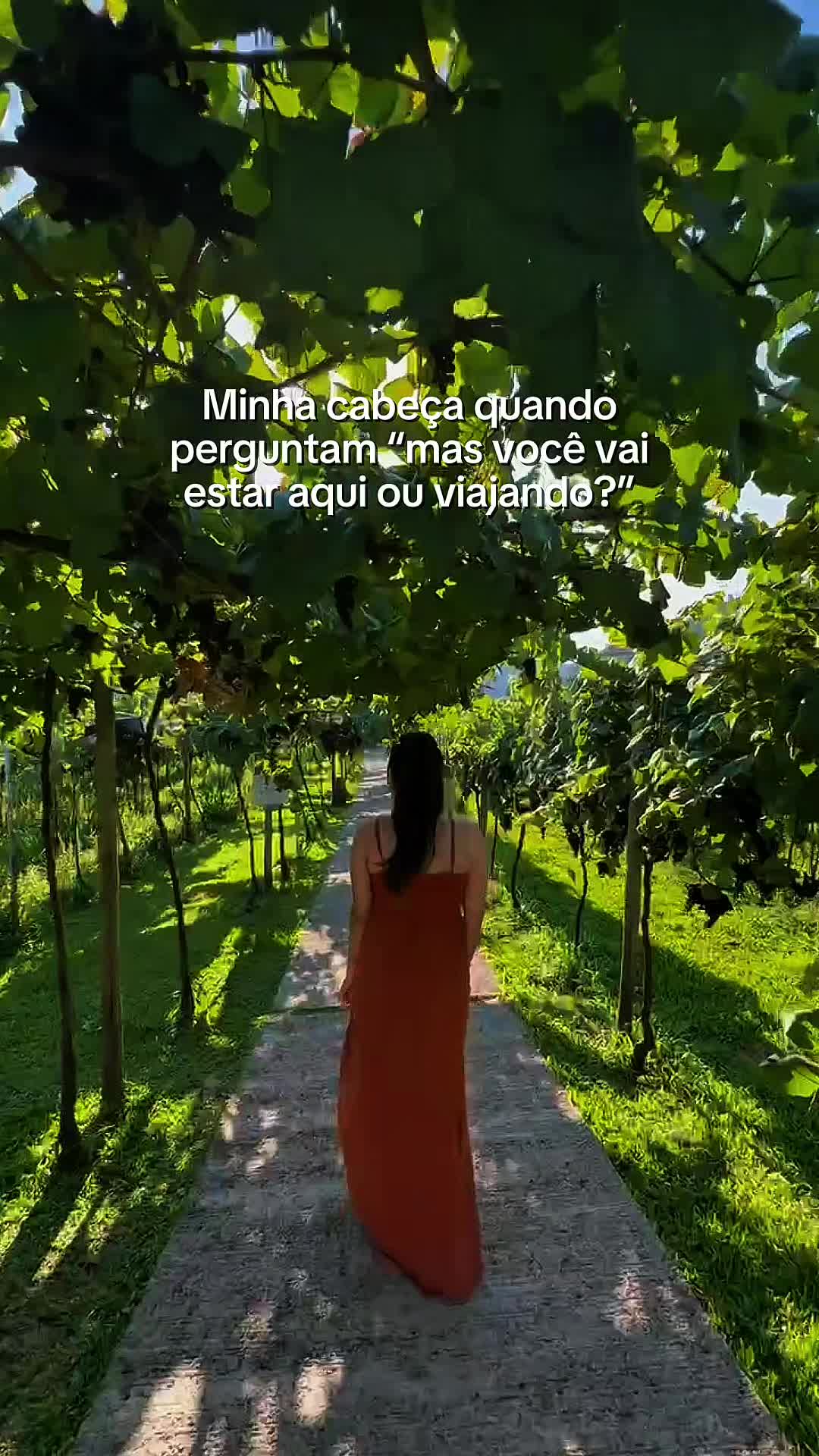 @La&ccedil;ador de Ofertas