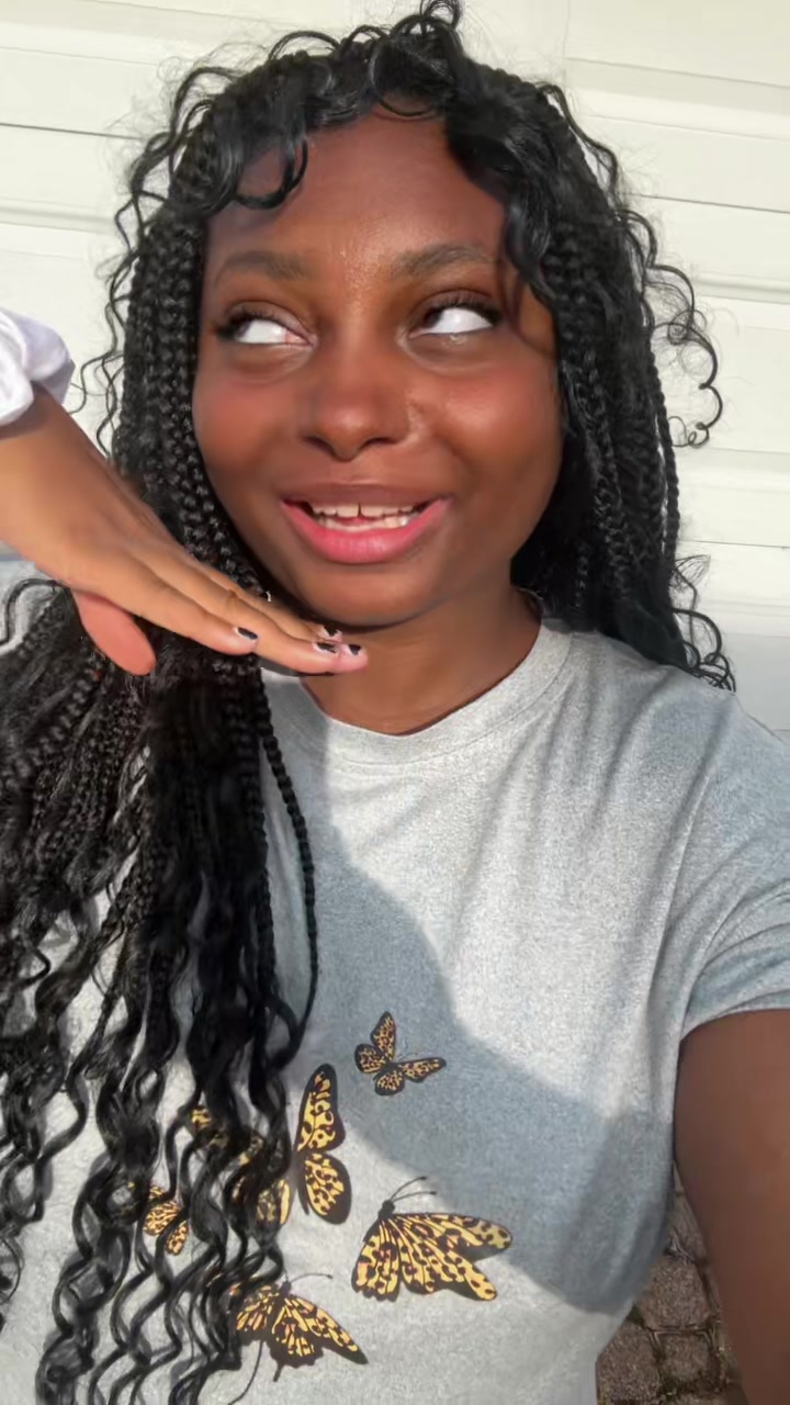 @Chaossirenn🧜🏽&zwj;♀️🔮🪬